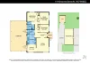 170 Greaves Street, Werribee, Vic 3030-Floorplan