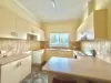 170 Hatty Street, Hay, NSW 2711-Image