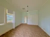 170 Hatty Street, Hay, NSW 2711-Image