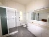 170 Hatty Street, Hay, NSW 2711-Image