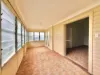 170 Hatty Street, Hay, NSW 2711-Image
