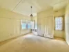 170 Hatty Street, Hay, NSW 2711-Image