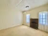 170 Hatty Street, Hay, NSW 2711-Image