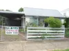 170 Henty Street, Casterton, Vic 3311