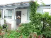 170 Henty Street, Casterton, Vic 3311-Image