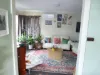 170 Henty Street, Casterton, Vic 3311-Image