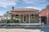 170 High Street, Bendigo, Vic 3550
