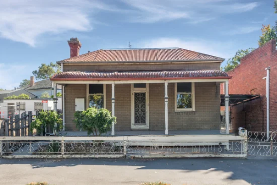 170 High Street, Bendigo, Vic 3550 - For Sale