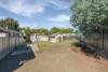 170 High Street, Bendigo, Vic 3550-Image