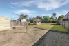 170 High Street, Bendigo, Vic 3550-Image