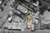 170 High Street, Bendigo, Vic 3550-Image