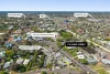 170 High Street, Bendigo, Vic 3550-Image
