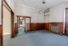 170 High Street, Bendigo, Vic 3550-Image
