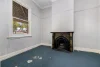 170 High Street, Bendigo, Vic 3550-Image