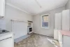 170 High Street, Bendigo, Vic 3550-Image