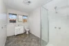 170 High Street, Bendigo, Vic 3550-Image