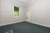 170 High Street, Bendigo, Vic 3550-Image