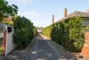 170 High Street, Bendigo, Vic 3550-Image