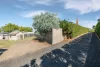 170 High Street, Bendigo, Vic 3550-Image