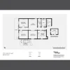 170 High Street, Bendigo, Vic 3550-Floorplan