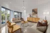 170 High Street, Taree, NSW 2430