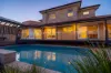 170 High Street, Taree, NSW 2430-Image