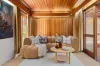 170 High Street, Taree, NSW 2430-Image