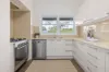 170 High Street, Taree, NSW 2430-Image