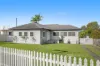 170 High Street, Wauchope, NSW 2446