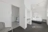 170 High Street, Wauchope, NSW 2446-Image