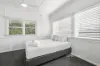 170 High Street, Wauchope, NSW 2446-Image