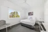 170 High Street, Wauchope, NSW 2446-Image