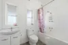 170 High Street, Wauchope, NSW 2446-Image