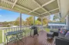 170 High Street, Wauchope, NSW 2446-Image