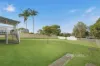 170 High Street, Wauchope, NSW 2446-Image