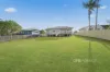 170 High Street, Wauchope, NSW 2446-Image