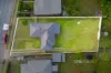 170 High Street, Wauchope, NSW 2446-Image