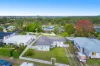170 High Street, Wauchope, NSW 2446-Image