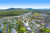 170 High Street, Wauchope, NSW 2446-Image