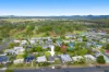 170 High Street, Wauchope, NSW 2446-Image