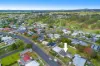 170 High Street, Wauchope, NSW 2446-Image