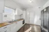 170 High Street, Wauchope, NSW 2446-Image