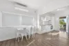 170 High Street, Wauchope, NSW 2446-Image