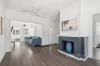 170 High Street, Wauchope, NSW 2446-Image