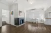 170 High Street, Wauchope, NSW 2446-Image