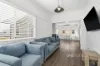 170 High Street, Wauchope, NSW 2446-Image