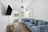 170 High Street, Wauchope, NSW 2446-Image