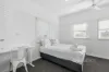 170 High Street, Wauchope, NSW 2446-Image