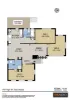 170 High Street, Wauchope, NSW 2446-Floorplan