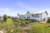 170 Hillside Road, Strathalbyn, SA 5255
